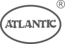 Atlantic
