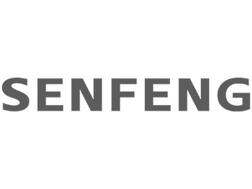 Senfeng