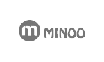 Mino