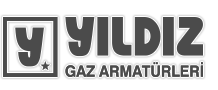 Yildiz