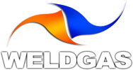 Weldgas doo