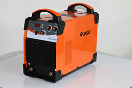 Aparat ARC400 Z312 sa Displejem (Go Aparat) [JASIC]