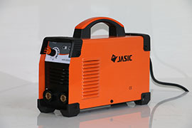 Aparat ARC200 Z244 (sa Opremom) (elite) [JASIC]