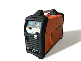Aparat Plazma CUT80 L210 sa Displejem (Go Aparat) [JASIC]