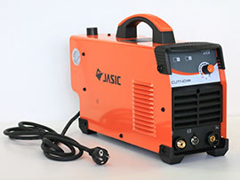 Aparat Plazma CUT40 L207 (sa Opremom) [JASIC]