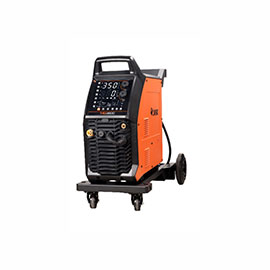 APARAT MIG350C N2SD2 (EVO20) [JASIC]