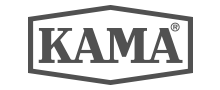 logo-kama