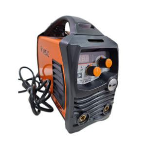 ARC160 Z211 Analog aparat za zavarivanje